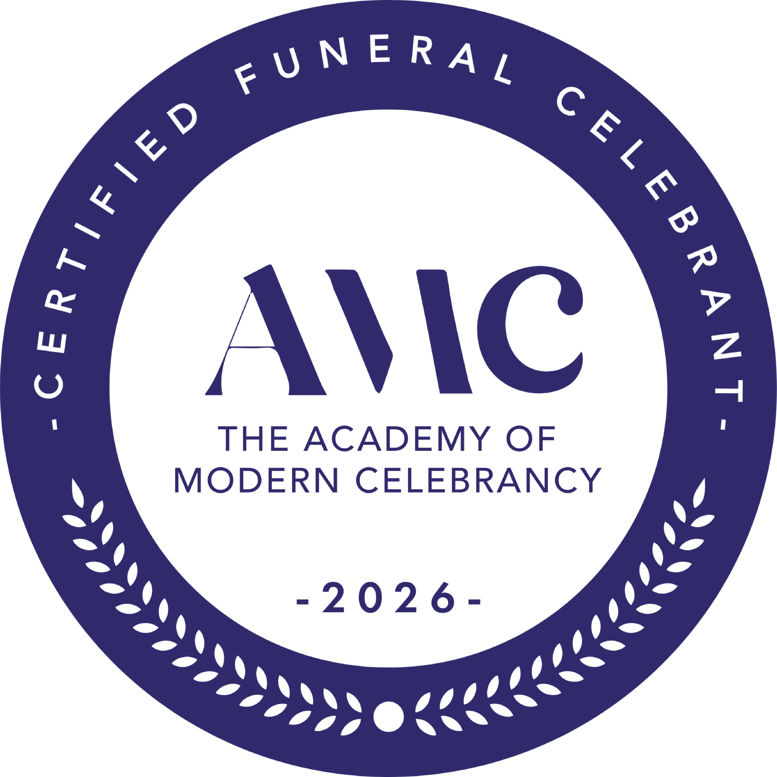 https://elizabethcassoncelebrant.co.uk/wp-content/uploads/2025/11/AMC-Funeral-Celebrant-2-scaled.png