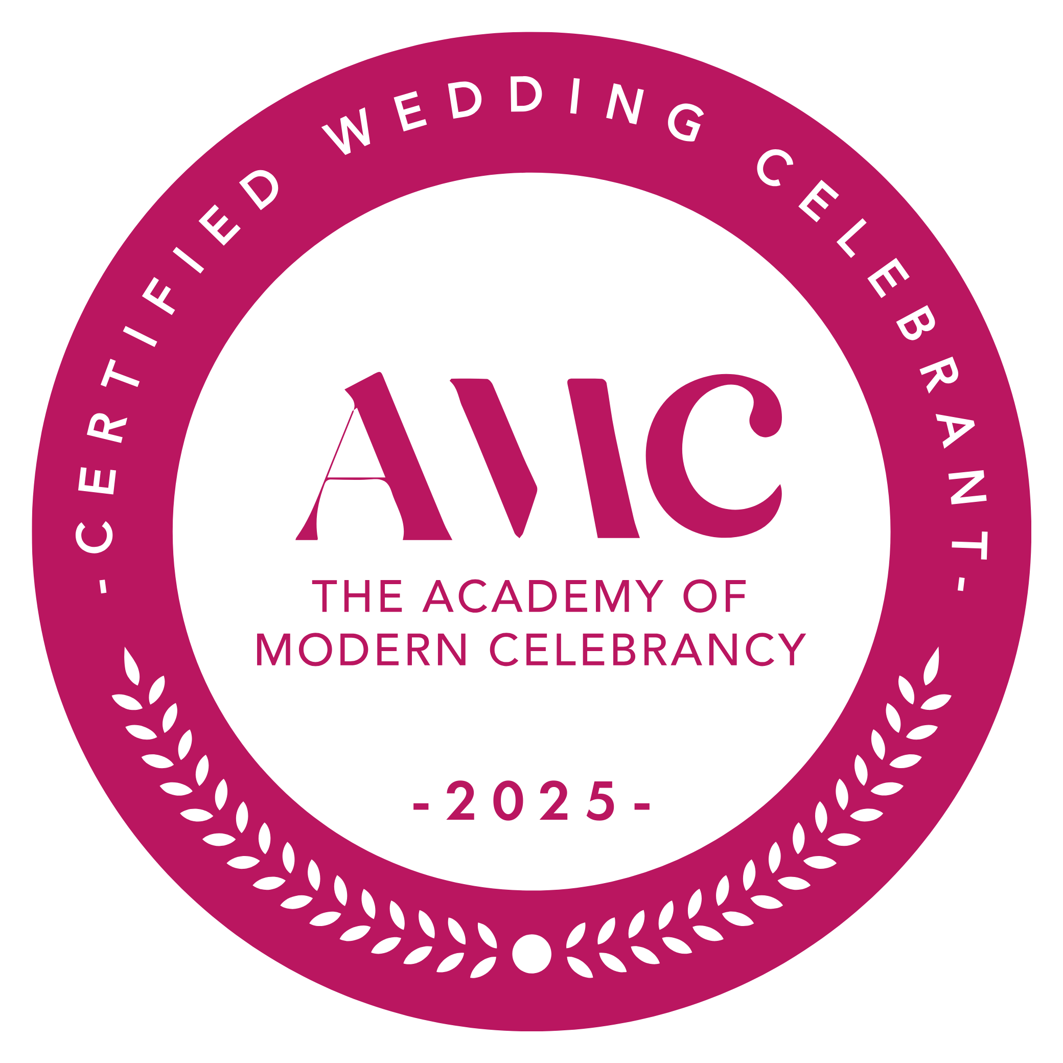 https://elizabethcassoncelebrant.co.uk/wp-content/uploads/2025/11/Wedding-Pink-Circle.png