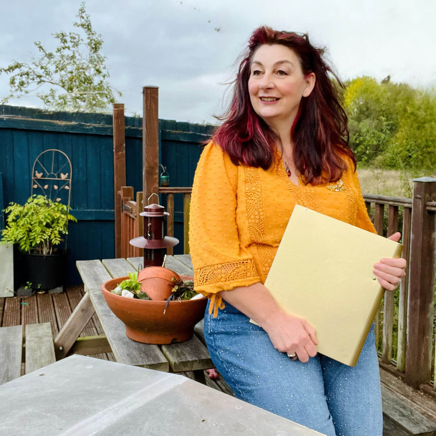 D7C74BE4-3C85-4904-9D3F-82C9903ACF80-2