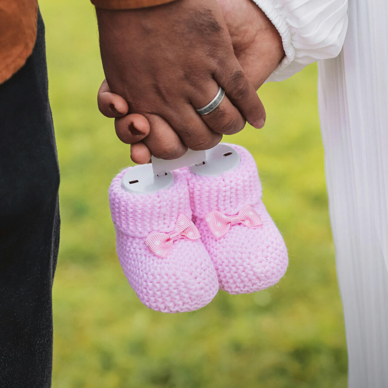 bousbia-kadhem-wsX9CBL1-G0-unsplash