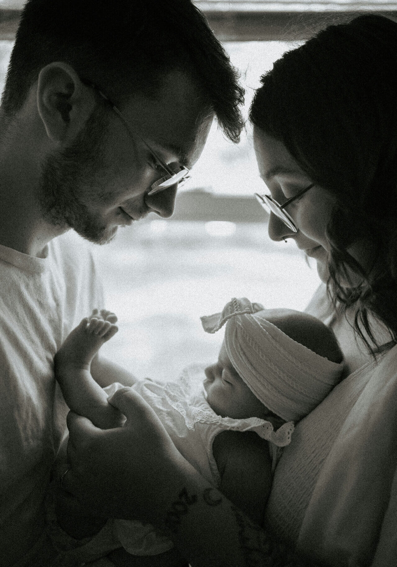 elijah-smith-3Ktr0Jp1bNM-unsplash