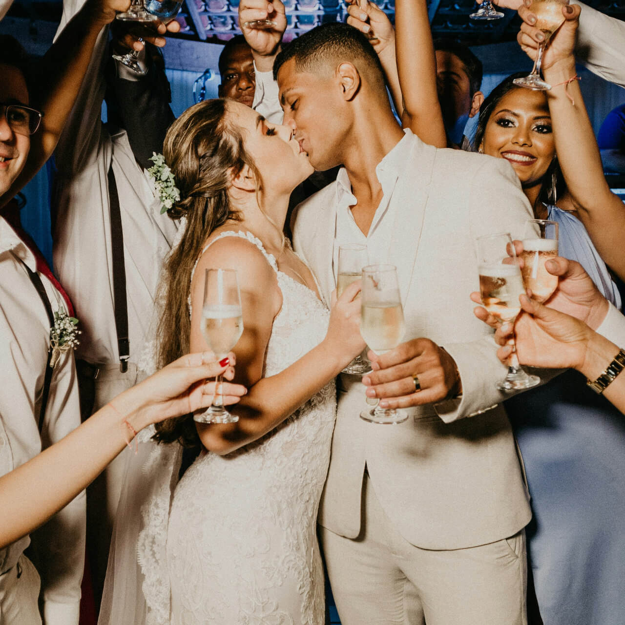 jonathan-borba-sAAkJ3QaA9o-unsplash