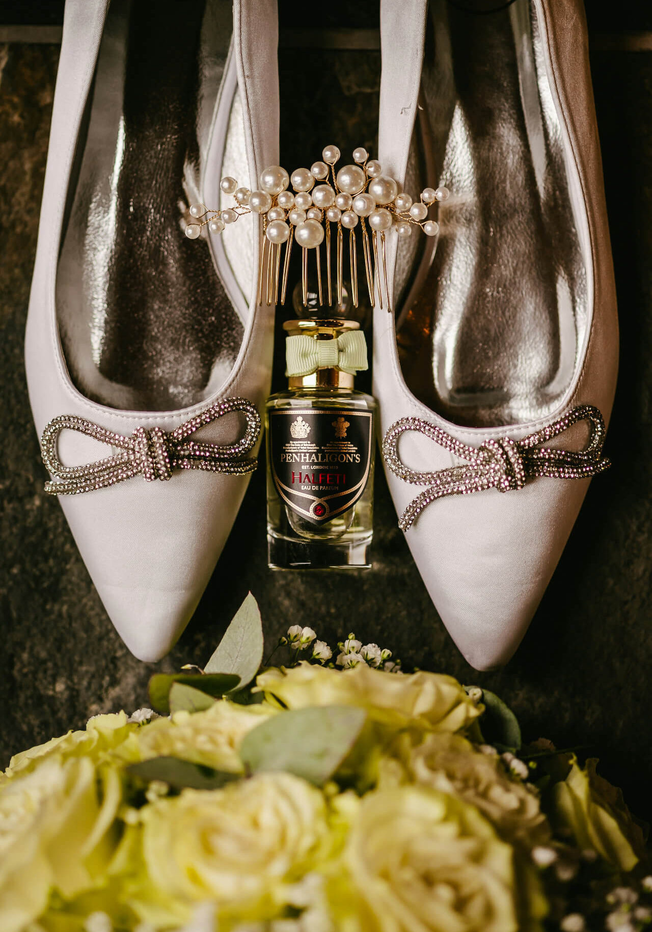 lee-brown-ZEbZCyiwidg-unsplash