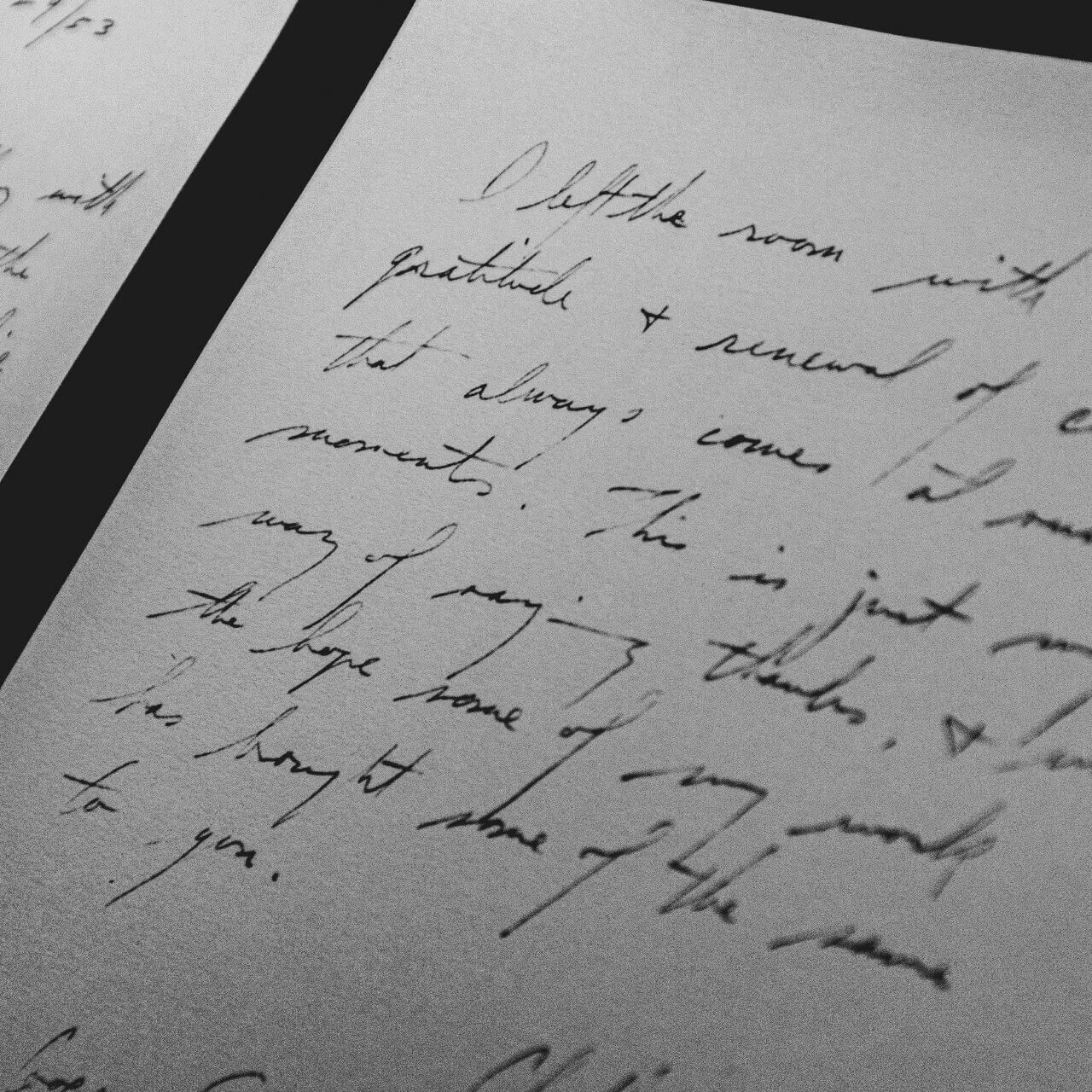 logan-weaver-lgnwvr-QfQJMlP1v6g-unsplash