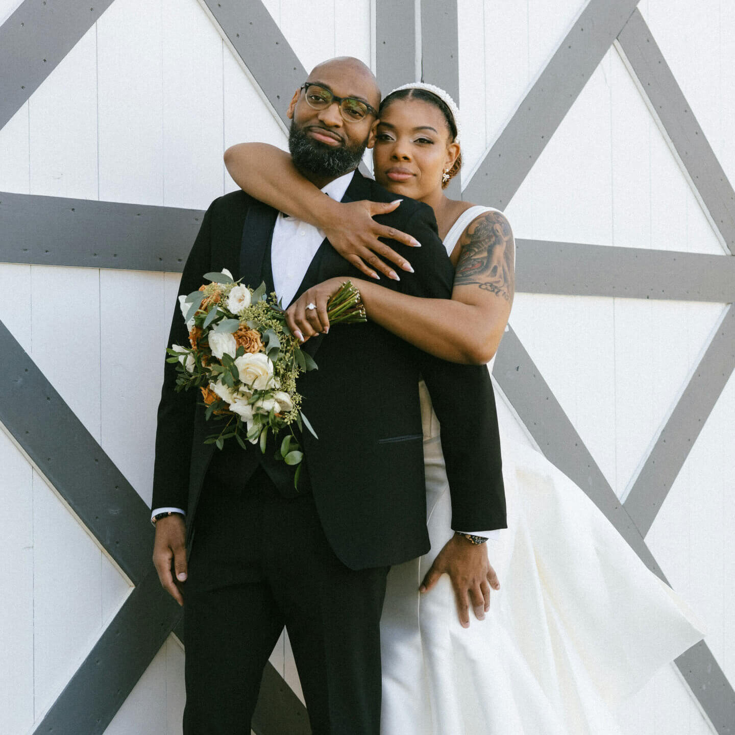 stacey-vandas-tMlG0zI9TpU-unsplash