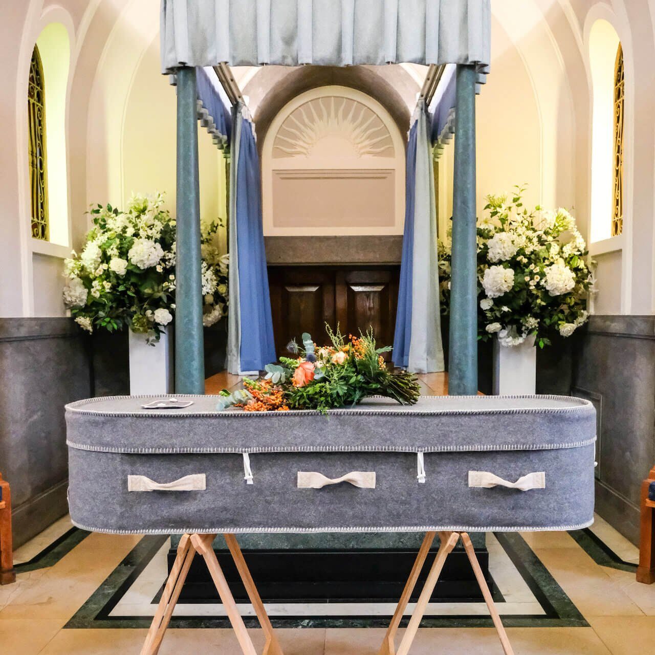 the-good-funeral-guide-1LbVDphcn4Y-unsplash