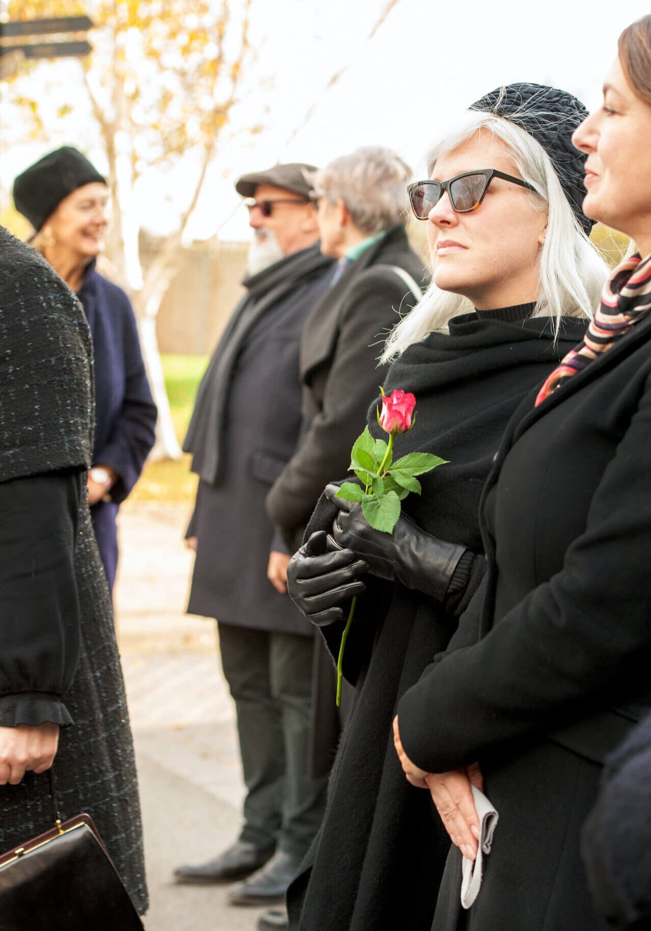 the-good-funeral-guide-cfGJ4q9hL58-unsplash