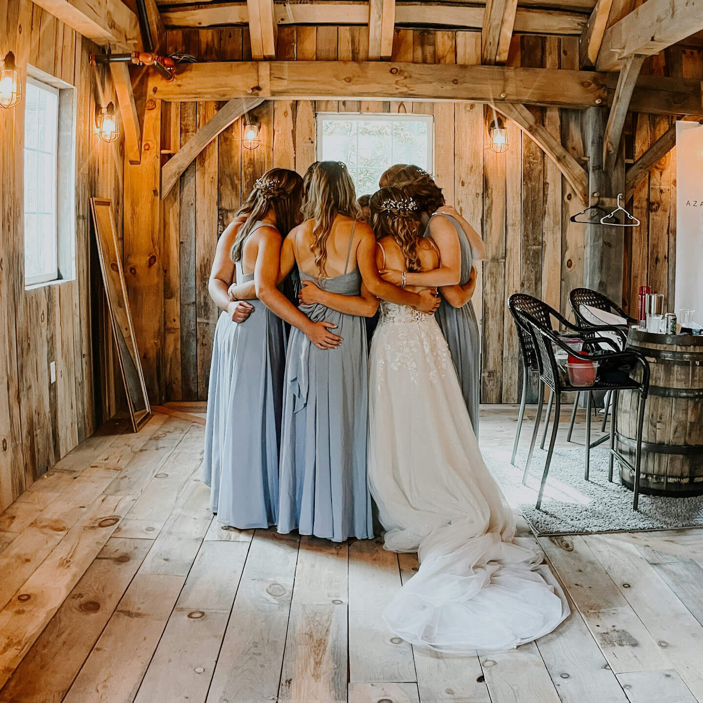 traci-mallek-0Bkro6Sbvqs-unsplash